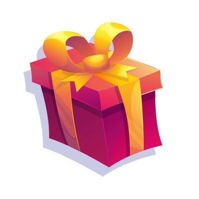 gift